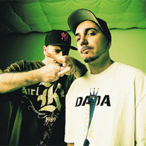 SFDK photo provided by Last.fm