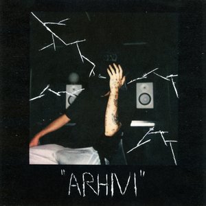 Arhivi