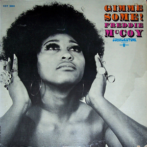 Oh Happy Day cover
