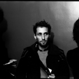 El Guapo photo provided by Last.fm