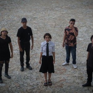 ORGANIGRAMA 49 的头像