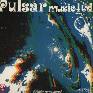 I Pulsar 的头像