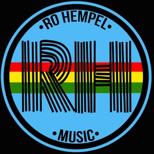 Avatar for Ro Hempel