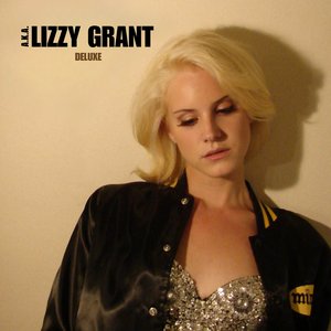 Lizzy Grant (Deluxe)