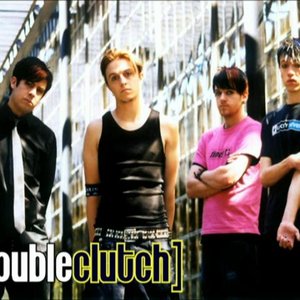 Double Clutch 的头像