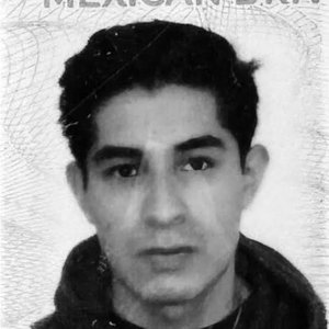 Mario Santander 的头像