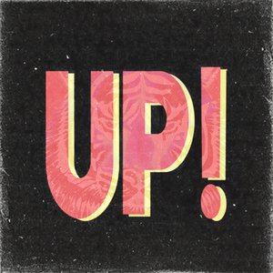 It's Looking Up! - Single