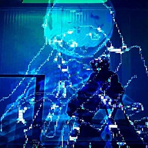 ASCII