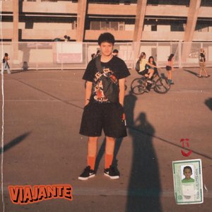 Viajante