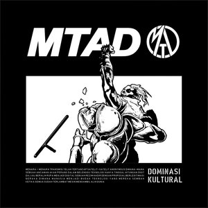 Dominasi Kultural