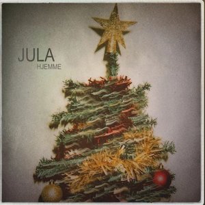 Jula Hjemme