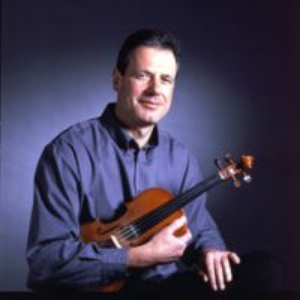 Ian Hardie photo provided by Last.fm