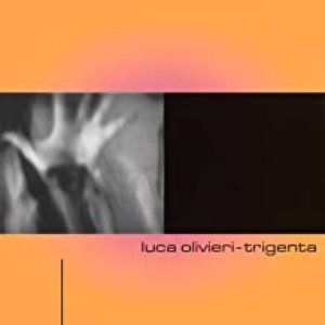 Trigenta