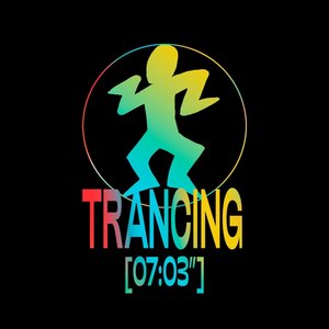 Trancing