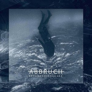 Abbruch