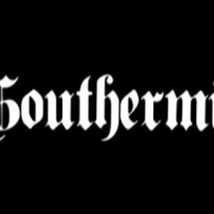 Southermit 的头像