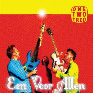 Eén Voor Allen