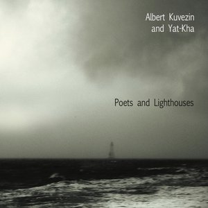 Poets and Lighthouses