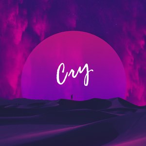 Cry - Single