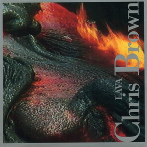 Lava cover