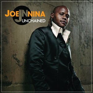 Unchained
