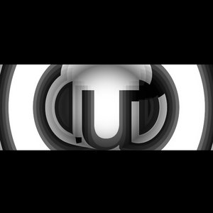 Klute Remixes 1.0