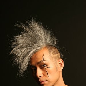 Аватар для 大槻 ケンヂ