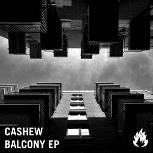 Balcony - Single