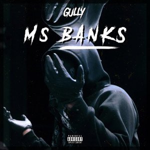 Ms Banks - Single