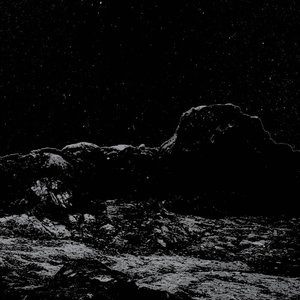 Bodies at the Frontier