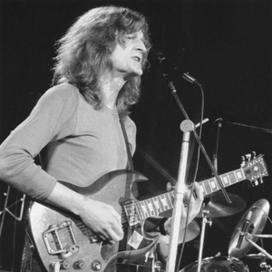 Hansi Biebl photo provided by Last.fm