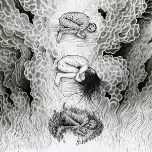Trembling and Dowsed - EP