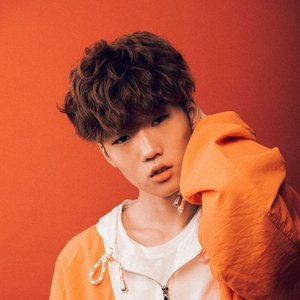 Avatar di HAON (김하온)