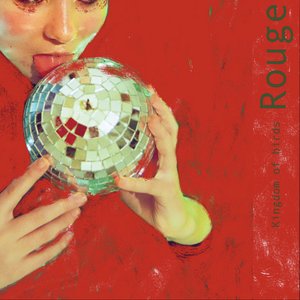 Rouge