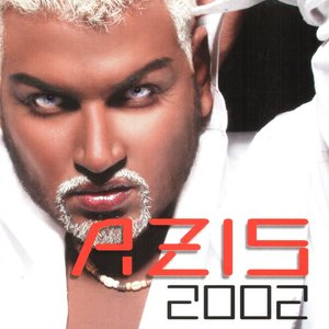 Azis