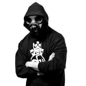 Avatar de Bad Buddah