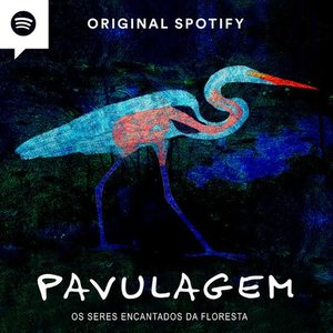Pavulagem 的头像