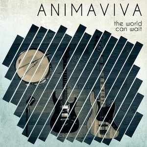 Animaviva のアバター