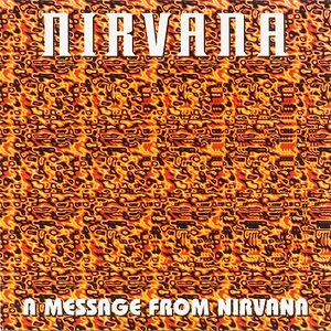 1993-11-27: A Message From Nirvana: AT&T Amphitheater at Bayfront Park, Miami, FL, USA