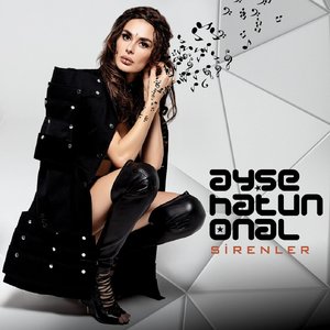 Sirenler - Single