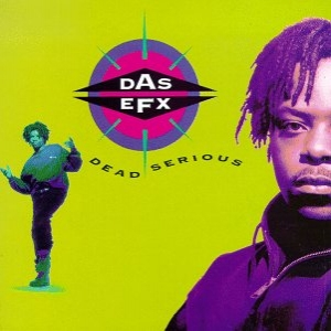 Das EFX - Das EFX - Zortam Music