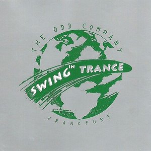 Swing In Trance