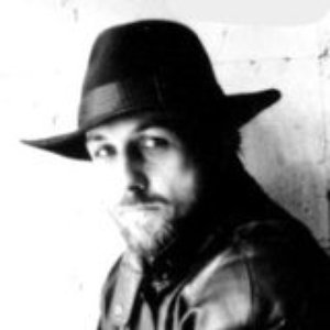 Эжен Д`Альби için avatar