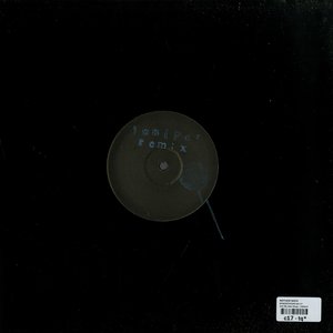 Space Station 09