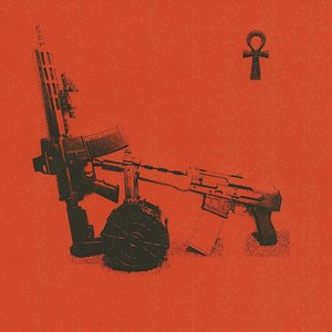 Stigmata (feat. Boldy James) - Single