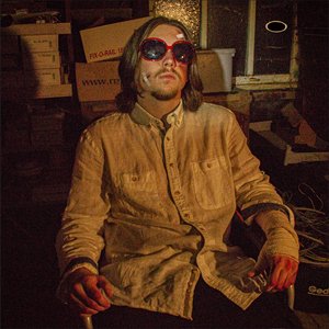 Fight Club - Single