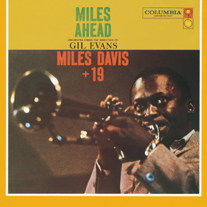 Miles Davis - Essential Miles - Zortam Music
