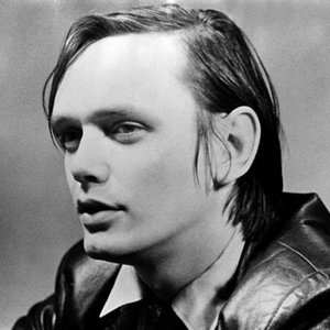 Sylvain Lelièvre のアバター