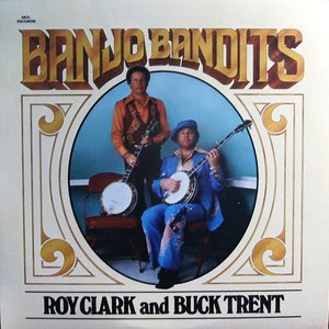 Banjo Bandits