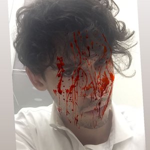 user4am 的头像